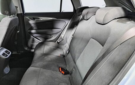 Opel Insignia II рестайлинг, 2018 год, 2 150 000 рублей, 12 фотография