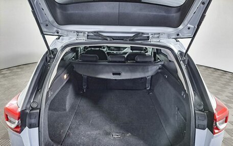 Opel Insignia II рестайлинг, 2018 год, 2 150 000 рублей, 10 фотография