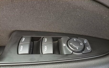 Opel Insignia II рестайлинг, 2018 год, 2 150 000 рублей, 19 фотография