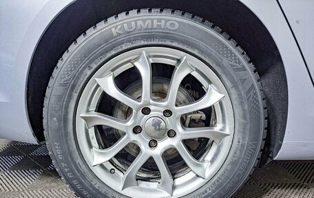 Opel Insignia II рестайлинг, 2018 год, 2 150 000 рублей, 18 фотография