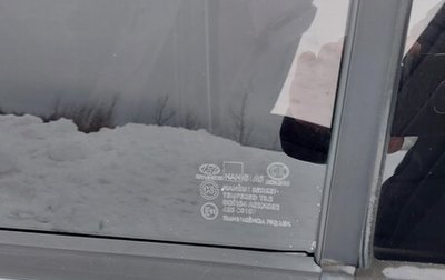 Hyundai Getz I рестайлинг, 2004 год, 515 000 рублей, 1 фотография