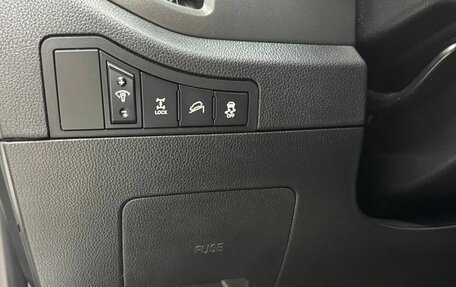 KIA Sportage III, 2012 год, 1 449 900 рублей, 17 фотография