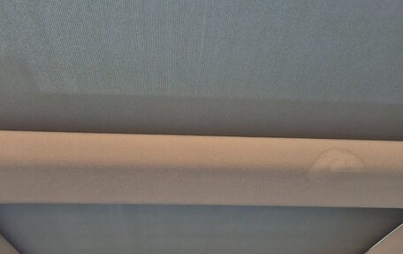 Mercedes-Benz M-Класс, 2013 год, 2 250 000 рублей, 12 фотография