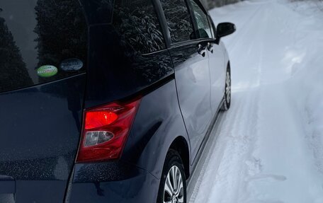 Honda Freed I, 2010 год, 900 000 рублей, 2 фотография