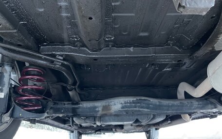 Honda Freed I, 2010 год, 900 000 рублей, 10 фотография