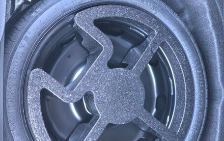 Volkswagen Golf VIII, 2022 год, 1 955 000 рублей, 19 фотография