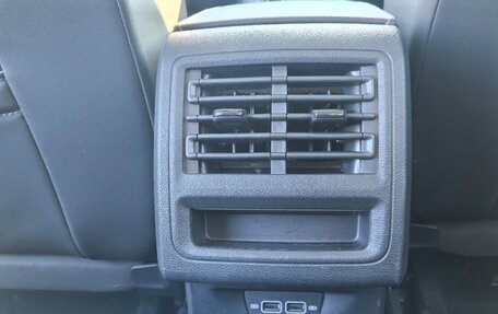 Volkswagen Golf VIII, 2022 год, 1 955 000 рублей, 18 фотография