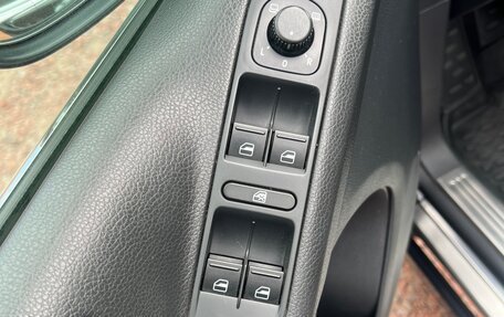 Volkswagen Tiguan I, 2012 год, 1 370 000 рублей, 14 фотография