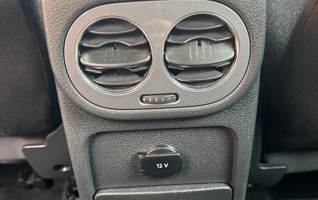 Volkswagen Tiguan I, 2012 год, 1 370 000 рублей, 21 фотография