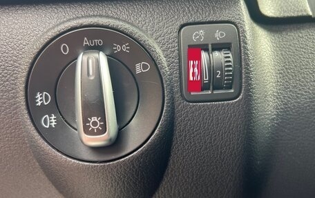 Volkswagen Tiguan I, 2012 год, 1 370 000 рублей, 15 фотография