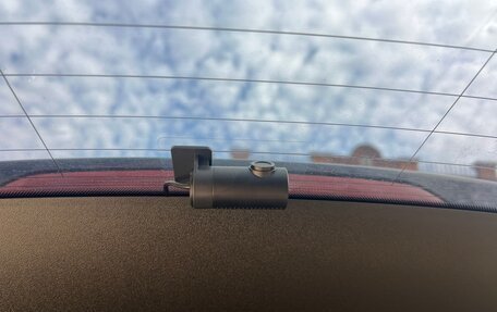 Volkswagen Tiguan I, 2012 год, 1 370 000 рублей, 31 фотография