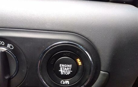 Maserati Levante I, 2022 год, 5 980 000 рублей, 9 фотография