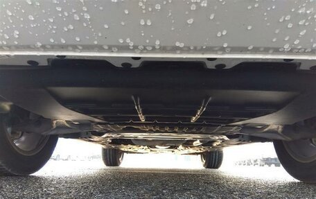 Maserati Levante I, 2022 год, 5 980 000 рублей, 13 фотография