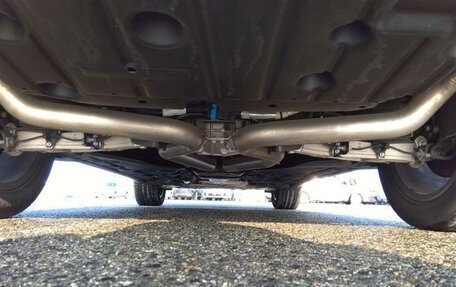 Maserati Levante I, 2022 год, 5 980 000 рублей, 14 фотография