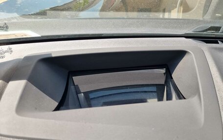 BMW X3, 2019 год, 4 200 000 рублей, 10 фотография