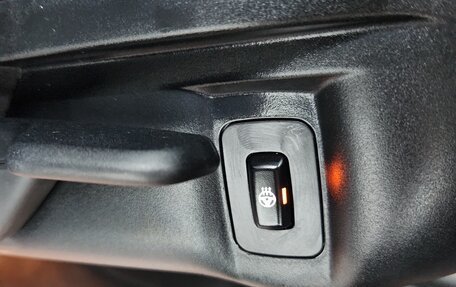 BMW 5 серия, 2013 год, 1 399 000 рублей, 16 фотография