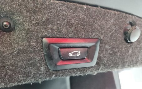 BMW 5 серия, 2013 год, 1 399 000 рублей, 24 фотография