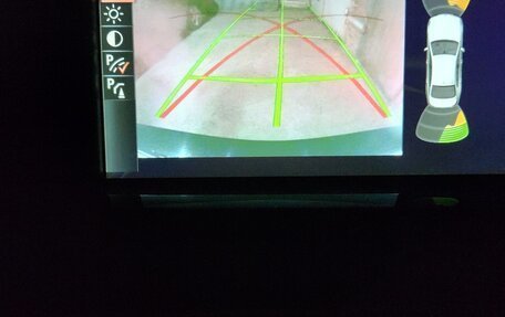 BMW 5 серия, 2013 год, 1 399 000 рублей, 26 фотография