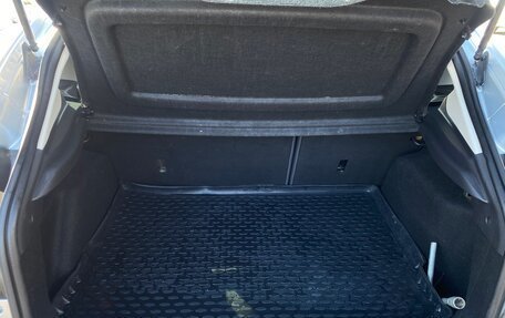 Ford Focus III, 2012 год, 680 000 рублей, 10 фотография