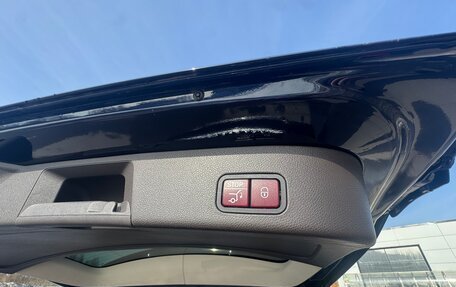 Mercedes-Benz GLS, 2017 год, 5 250 000 рублей, 14 фотография