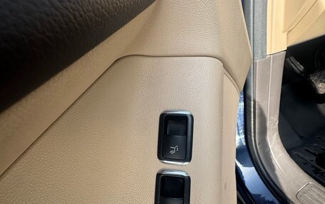 Mercedes-Benz GLS, 2017 год, 5 250 000 рублей, 21 фотография