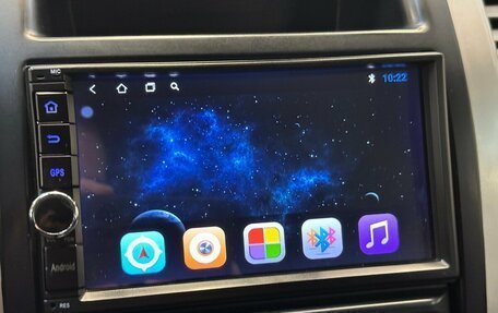 Nissan X-Trail, 2014 год, 1 389 000 рублей, 8 фотография