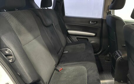 Nissan X-Trail, 2014 год, 1 389 000 рублей, 14 фотография