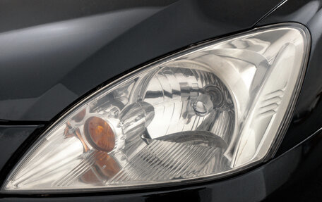 Mitsubishi Lancer IX, 2006 год, 599 000 рублей, 8 фотография