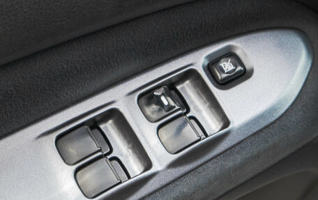 Mitsubishi Lancer IX, 2006 год, 599 000 рублей, 12 фотография