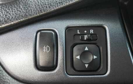 Mitsubishi Lancer IX, 2006 год, 599 000 рублей, 13 фотография