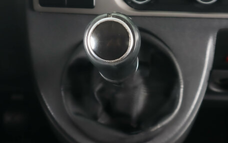 Volkswagen Caravelle T5, 2013 год, 2 149 000 рублей, 19 фотография