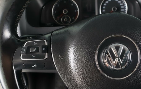 Volkswagen Caravelle T5, 2013 год, 2 149 000 рублей, 16 фотография