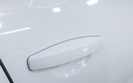 Renault Duster I рестайлинг, 2019 год, 1 736 000 рублей, 23 фотография