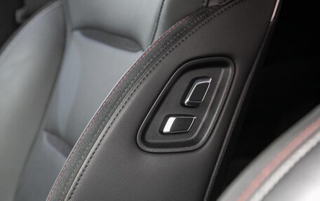 Geely Tugella FY11, 2023 год, 2 948 000 рублей, 13 фотография