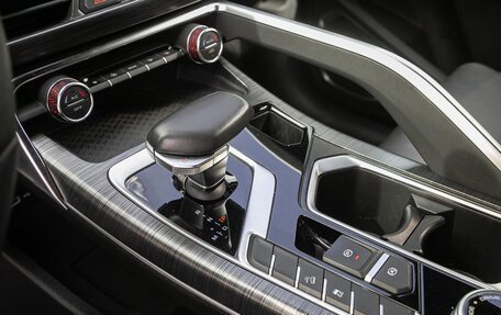 Geely Tugella FY11, 2023 год, 2 948 000 рублей, 14 фотография