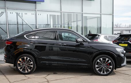 Geely Tugella FY11, 2023 год, 2 948 000 рублей, 7 фотография