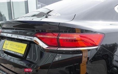 Geely Tugella FY11, 2023 год, 2 948 000 рублей, 8 фотография