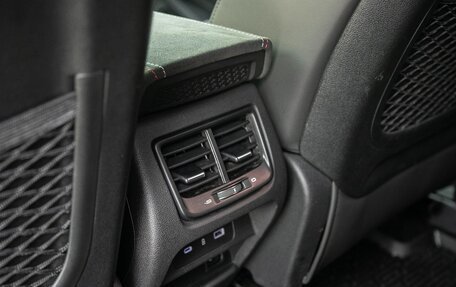 Geely Tugella FY11, 2023 год, 2 948 000 рублей, 17 фотография