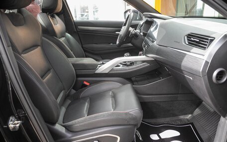 Geely Tugella FY11, 2023 год, 2 948 000 рублей, 22 фотография