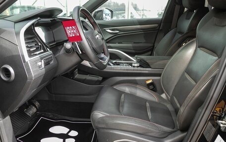 Geely Tugella FY11, 2023 год, 2 948 000 рублей, 15 фотография