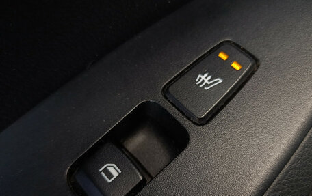 KIA Seltos I, 2020 год, 2 220 000 рублей, 9 фотография