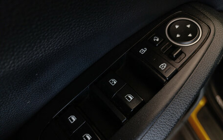 KIA Seltos I, 2020 год, 2 220 000 рублей, 12 фотография