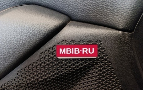 KIA Seltos I, 2020 год, 2 220 000 рублей, 13 фотография