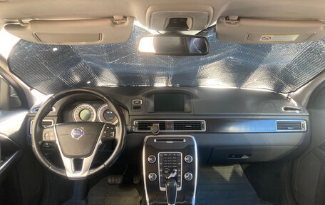 Volvo XC70 II рестайлинг, 2011 год, 1 750 000 рублей, 6 фотография