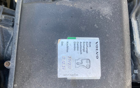 Volvo XC70 II рестайлинг, 2011 год, 1 750 000 рублей, 11 фотография