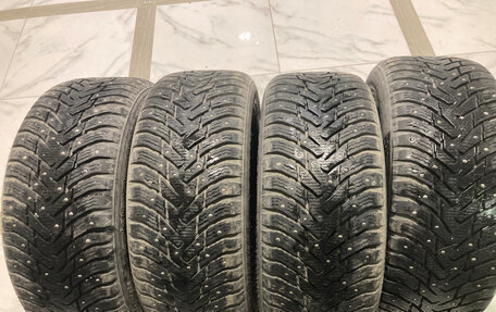 Volvo XC70 II рестайлинг, 2011 год, 1 750 000 рублей, 16 фотография