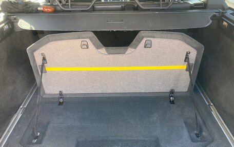 Volvo XC70 II рестайлинг, 2011 год, 1 750 000 рублей, 14 фотография