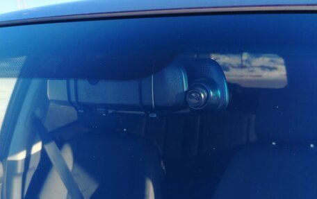 KIA Carens III (RP), 2010 год, 450 000 рублей, 3 фотография