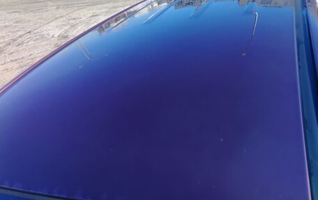 KIA Carens III (RP), 2010 год, 450 000 рублей, 2 фотография