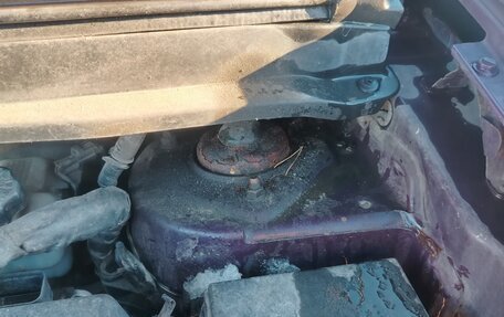 KIA Carens III (RP), 2010 год, 450 000 рублей, 4 фотография